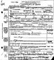 Kenneth BLACK Death Certificate