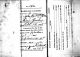 John Dalton McMILLIN & Donie BaskinMarriage License