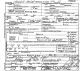 Etta Hemphill BOYD Death Certificate