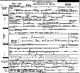 Sethelle BOYD Lindsey Death Certificate