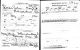 William John BOYD WWI draft registration