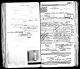 Janie LOWREY Graves Passport