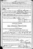 Lois Elvira McQUISTON Marriage