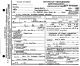 Freeman Robert CHAFFEE Death Certificate