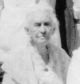 Frances Modena LOWREY