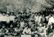 Eureka Baseball Team 1905