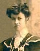 Mary Beulah McQUISTON